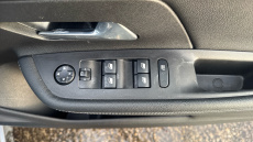 Vauxhall Mokka 1.2 Turbo 100 SRi 5dr Petrol Hatchback